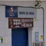 Quina 7065 acumula R$ 6 milhões; aposta na Bahia acerta quatro números
