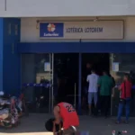 Quina 7072 acumula R milhões após não ter ganhador