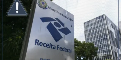Receita Federal adia prazos da reforma tributária; NF-e e NFC-e mantêm início