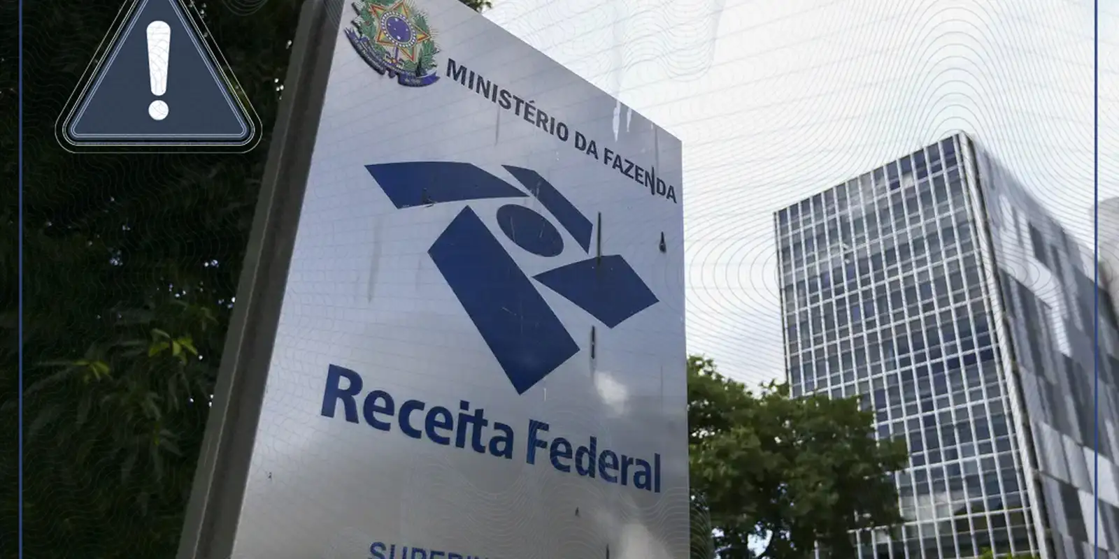 Receita Federal adia prazos da reforma tributária; NF-e e NFC-e mantêm início