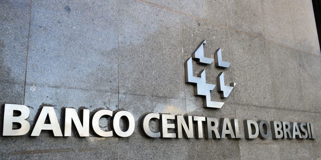 Receita Federal e Banco Central terão concursos com 316 vagas disponíveis