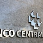 Receita Federal e Banco Central terão concursos com 316 vagas disponíveis