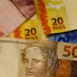 Reforma tributária pode impactar crédito de 66,2% das notas fiscais em 2027