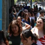 Resultados dos recursos de atendimento especializado da PND 2026 já estão disponíveis