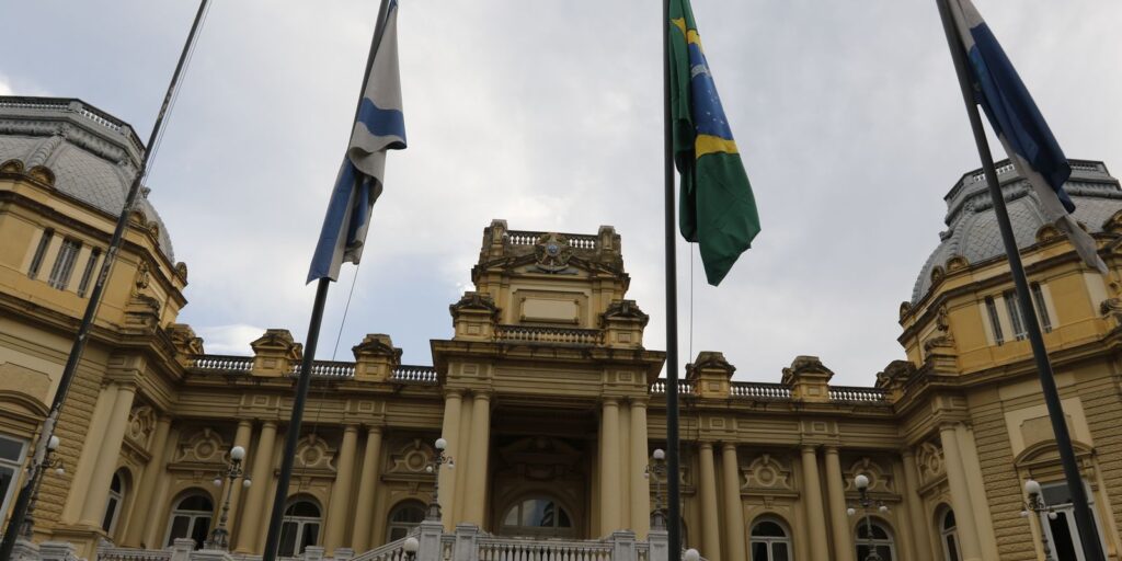 Rio de Janeiro une secretarias de Agricultura e Pesca para otimizar gestão