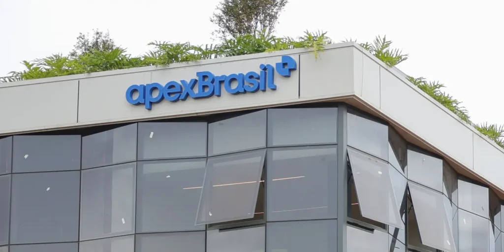 São Paulo e Santa Catarina são os mais impactados pelo tarifaço dos EUA