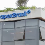São Paulo e Santa Catarina são os mais impactados pelo tarifaço dos EUA