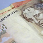 Saques na Poupança superam depósitos em R$ 39,3 bilhões no primeiro semestre de 2026