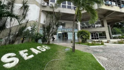 Seagri e Setre abrem seleção simplificada para técnicos na Bahia