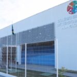 SEC divulga classificados para 12,7 mil vagas em cursos técnicos na Bahia