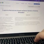 Seleção interna para professores no Pronatec é anunciada pela Secretaria da Educação