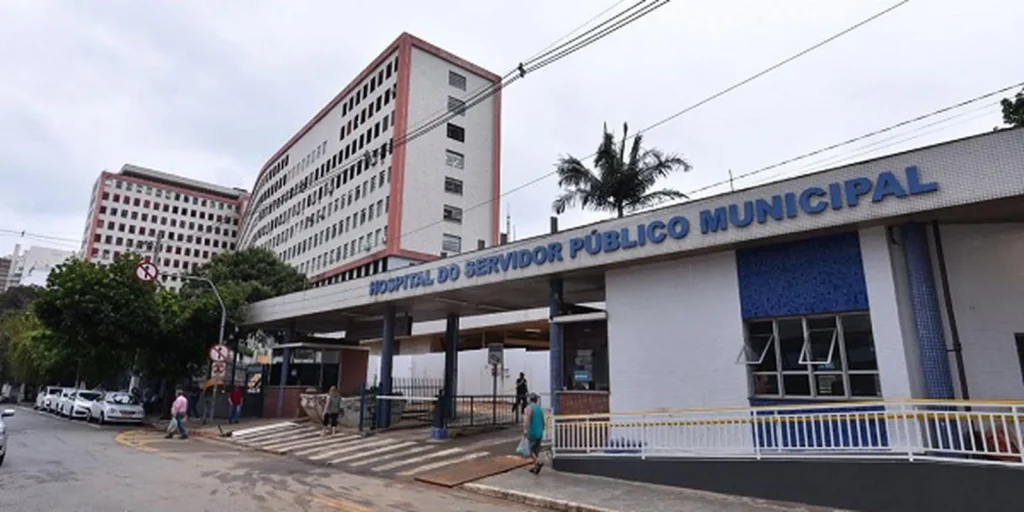Senado aprova aumento de pena para crimes contra professores e profissionais de saúde