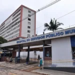 Senado aprova aumento de pena para crimes contra professores e profissionais de saúde