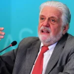 Senador Jaques Wagner é convocado para depor sobre investigação do Banco Master