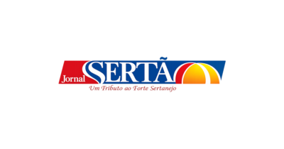 EBC segue regras do TSE durante período eleitoral para garantir transparência