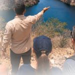 SETIC abre inscrições para curso de Formação de Condutores de Turismo de Aventura