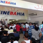 SineBahia abre 1.133 vagas nesta sexta em 12 cidades da Bahia