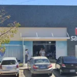 SineBahia abre 1.150 vagas na Bahia; Feira de Santana tem 450