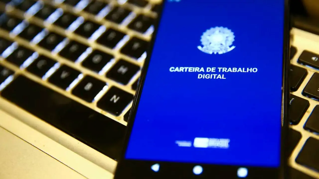 SineBahia abre 1.214 vagas na Bahia; Feira de Santana lidera com 452