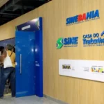 SineBahia disponibiliza 1.204 vagas de emprego em 16 cidades nesta quarta-feira