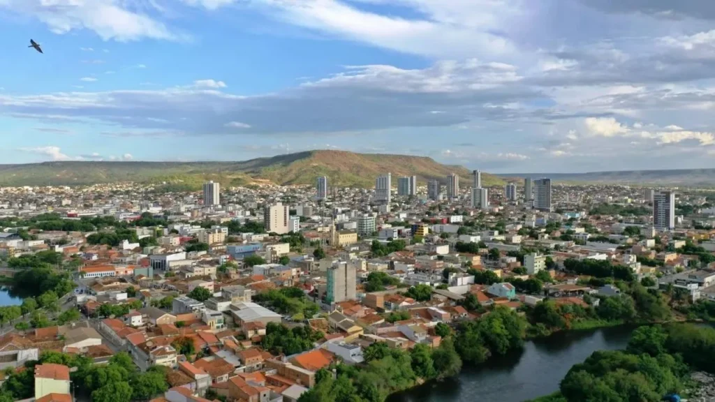 SineBahia oferece 101 vagas de emprego em Barreiras nesta sexta-feira