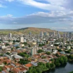 SineBahia oferece 101 vagas de emprego em Barreiras nesta sexta-feira