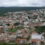 SineBahia oferece 25 oportunidades de emprego em Caetité nesta quarta-feira