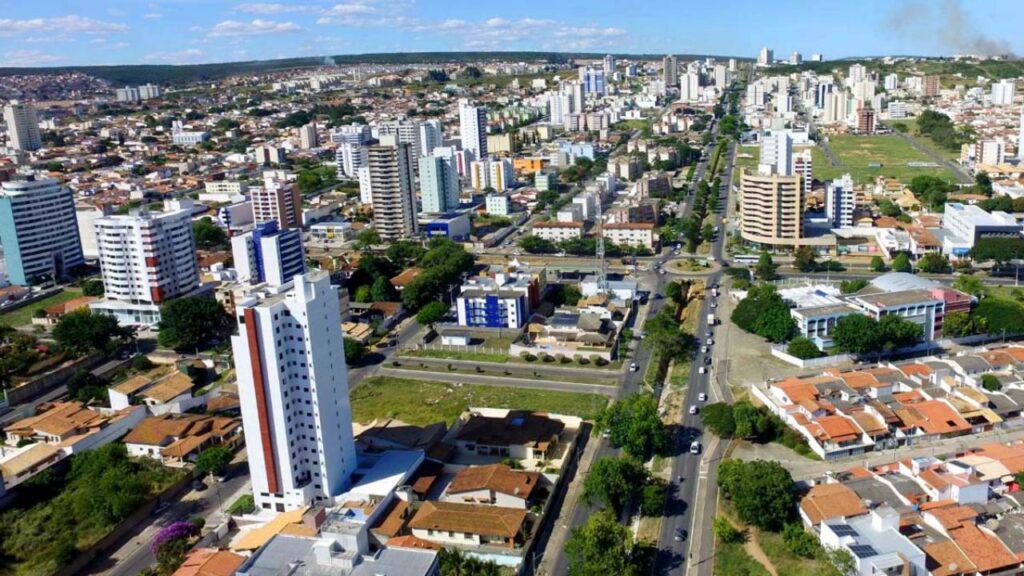 SineBahia oferece 70 oportunidades de emprego em Vitória da Conquista nesta terça