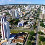 SineBahia oferece 70 oportunidades de emprego em Vitória da Conquista nesta terça