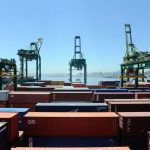 Superávit comercial do Brasil é projetado em US$ 90 bilhões para 2026