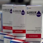 SUS oferece insulina glargina para crianças, adolescentes e idosos com diabetes