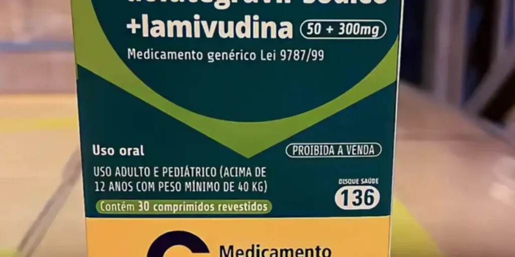 SUS passa a produzir remédio essencial contra HIV com tecnologia da Fiocruz