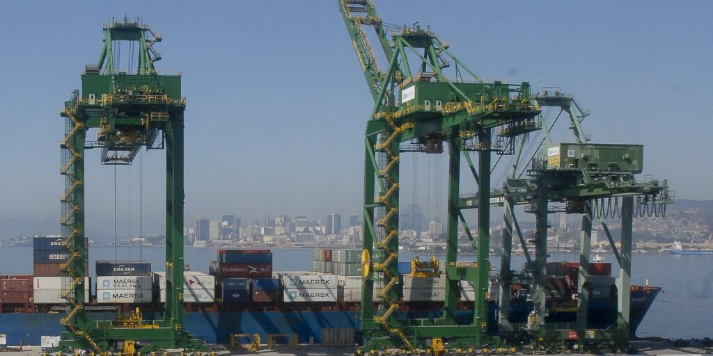 Tarifa dos EUA sobre etanol brasileiro terá impacto limitado na economia