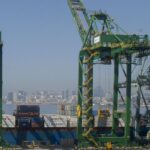 Tarifa dos EUA sobre etanol brasileiro terá impacto limitado na economia