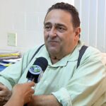 Tarifas sobre produtos brasileiros podem impactar exportação de mel do Piauí
