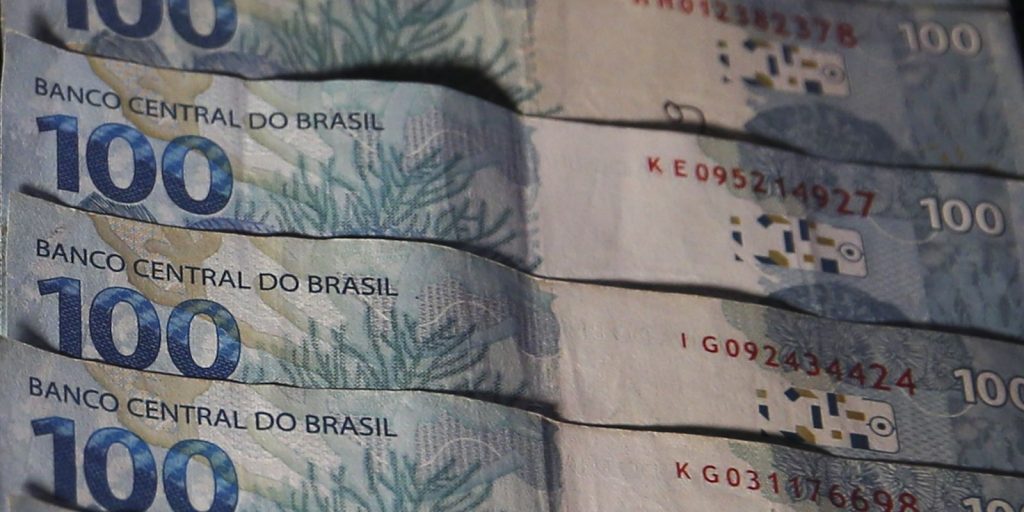 Titulares de cartório têm maior patrimônio no Imposto de Renda 2026