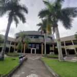 Uefs oferece 200 vagas em curso online gratuito de Programação em Python