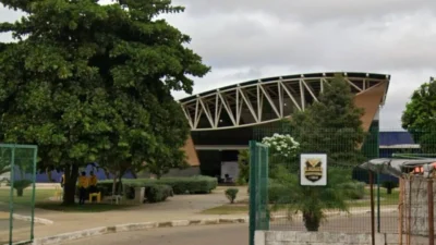 Concurso da Policlínica de Irecê na Bahia tem inscrições até 30 de julho