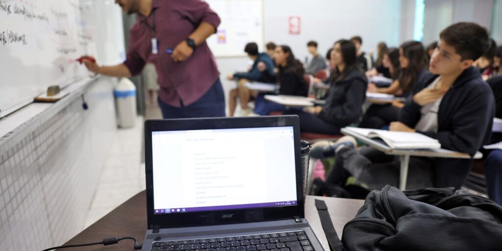 Último dia: comprove documentação do Prouni até sexta (24/07)