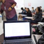 Último dia: comprove documentação do Prouni até sexta (24/07)