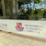 Uneb abre 1.592 vagas remanescentes em cursos de graduação