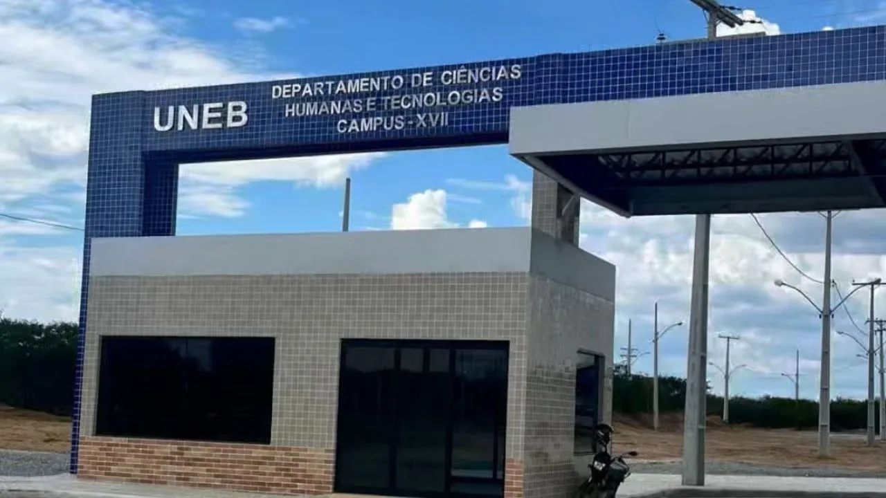 Uneb abre 30 vagas para Mestrado em Intervenção Educativa