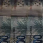 União pagou R$ 696,38 milhões em dívidas de estados e municípios em junho