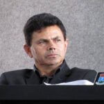 Valmir de Francisquinho fecha 20 escolas em Itabaiana em 13 anos de gestão