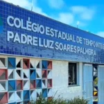 Vitória da Conquista inaugura três novas escolas e amplia colégio para 4,7 mil alunos