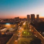Vitória da Conquista terá fim de semana com temperaturas amenas após frio histórico
