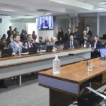 Votação da Política de Minerais Críticos é adiada no Senado