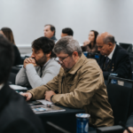 Workshop em Aracaju abordará Reforma Tributária para empresários