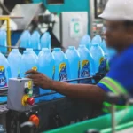 Ypê abre 134 vagas de emprego em vários estados, incluindo Bahia e Minas Gerais