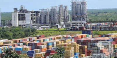 Amcham aconselha contra retaliações enquanto Brasil investiga tarifas dos EUA